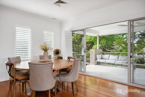 Property photo of 19 Tanson Street Attadale WA 6156