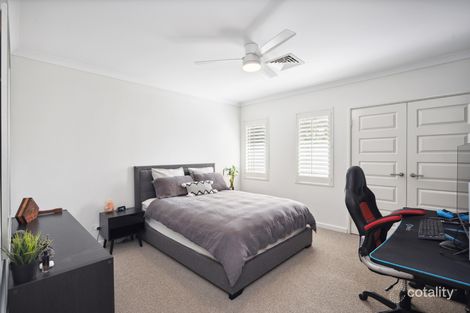 Property photo of 19 Tanson Street Attadale WA 6156