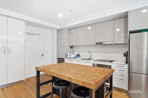 Property photo of 502/9 Station Street Wickham NSW 2293