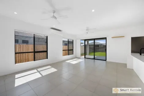 Property photo of 8 Longton Street Bohle Plains QLD 4817