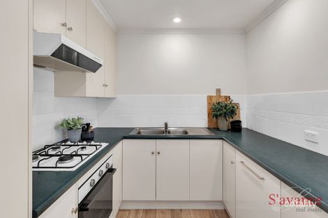 Property photo of 12 Olive Close Glenside SA 5065