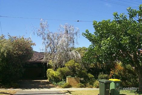 Property photo of 31B Preston Street Como WA 6152