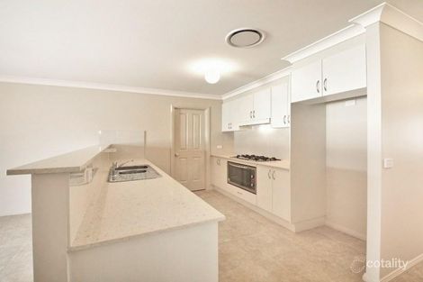 Property photo of 15 Holland Drive Spring Farm NSW 2570