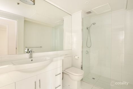 712/181 Exhibition St, Melbourne, VIC 3000