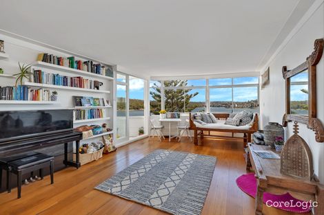 Property photo of 55/1 Addison Road Manly NSW 2095
