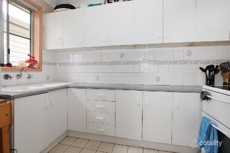 Property photo of 8 Jeffs Road Faulconbridge NSW 2776