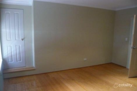 Property photo of 12/18 Strang Street Beaconsfield WA 6162