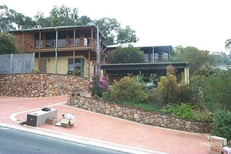 10a Sackville Tce, Scarborough, WA 6019