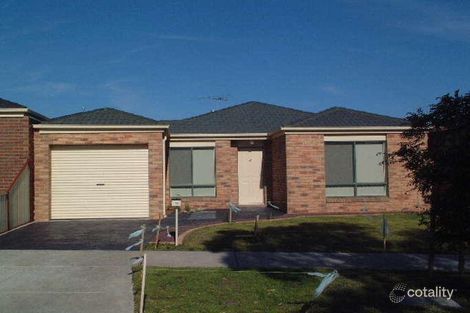 Property photo of 42 Samuel Court Bundoora VIC 3083