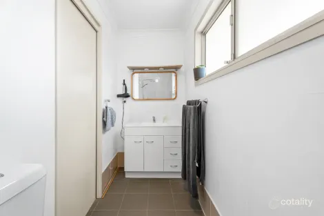 Property photo of 8 Cudgee Road Penrith NSW 2750