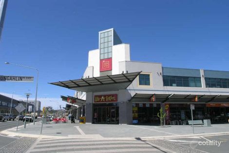 Property photo of 26/80 Gozzard Street Gungahlin ACT 2912