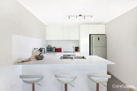 Property photo of 30/491-497 President Avenue Sutherland NSW 2232