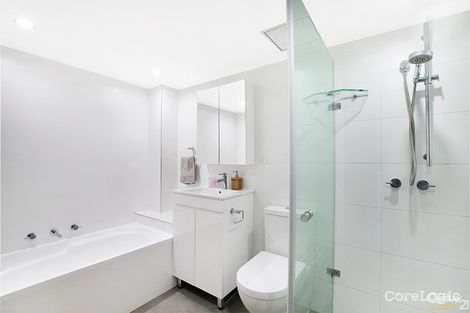 Property photo of 30/491-497 President Avenue Sutherland NSW 2232