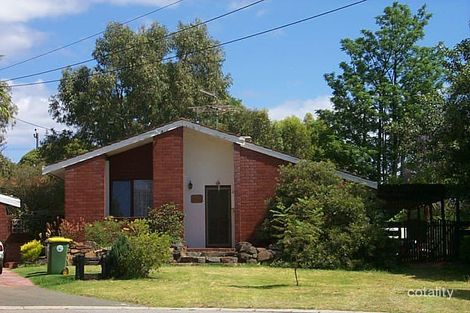 19 Castlerose Rise, Kelmscott, WA 6111