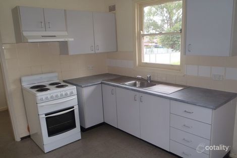 Property photo of 6 Eagle Avenue Dubbo NSW 2830