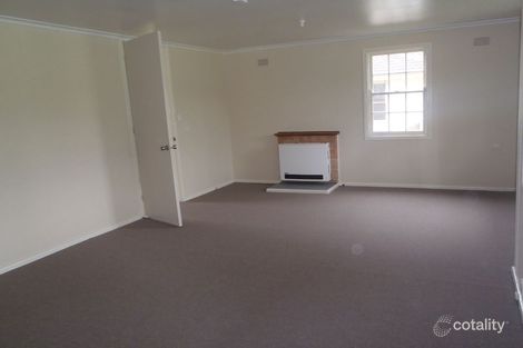 Property photo of 6 Eagle Avenue Dubbo NSW 2830