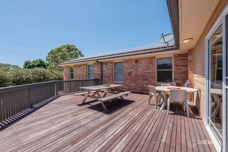 12/60 Claude St, Armidale, NSW 2350
