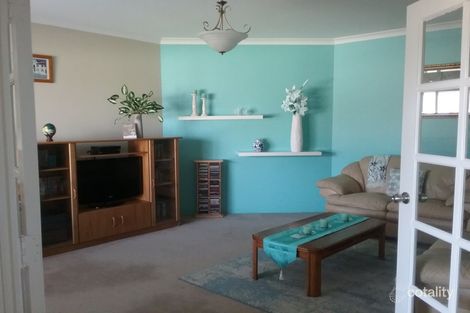 Property photo of 10 Overbeck Street Ashby WA 6065