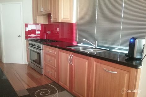 Property photo of 10 Overbeck Street Ashby WA 6065