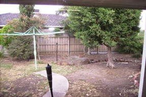 Property photo of 143 Melbourne Road Williamstown VIC 3016
