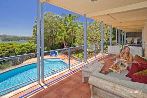 Property photo of 42-44 Lindley Avenue Narrabeen NSW 2101