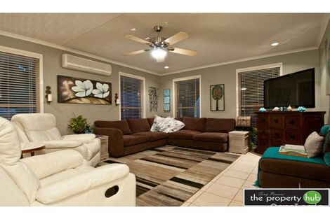 Property photo of 6 Lena Place Windaroo QLD 4207