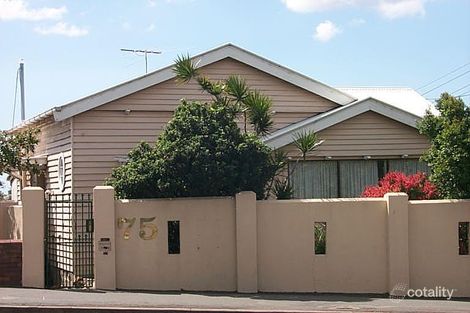 75 Musgrave Rd, Red Hill, QLD 4059