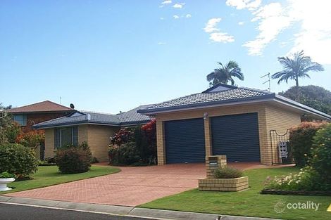 14 Kardella Ave, East Ballina, NSW 2478