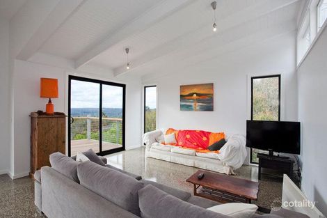 Property photo of 77 Harvey Street Anglesea VIC 3230