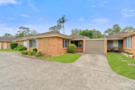 19/212-222 Harrow Rd, Glenfield, NSW 2167