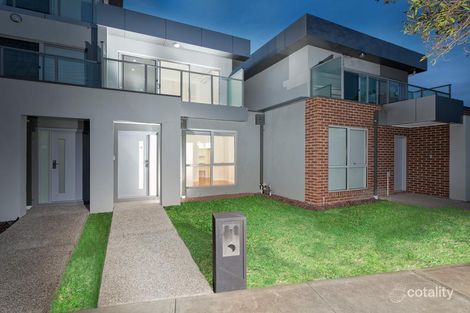 1b Suvla Gr, Coburg North, VIC 3058