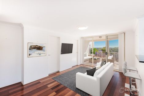 Property photo of 5/513-517 Kingsway Miranda NSW 2228
