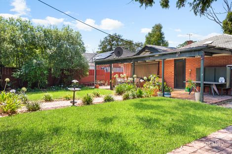 Property photo of 11 Stanton Street Edwardstown SA 5039