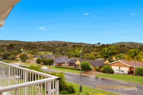 Property photo of 12 Epsom Place Bateau Bay NSW 2261