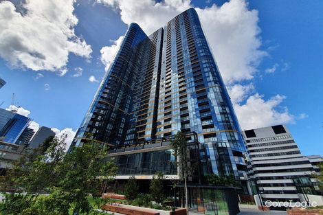 Property photo of 2210/628 Flinders Street Docklands VIC 3008