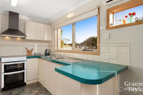 Property photo of 6 St Anthony Court Lara VIC 3212