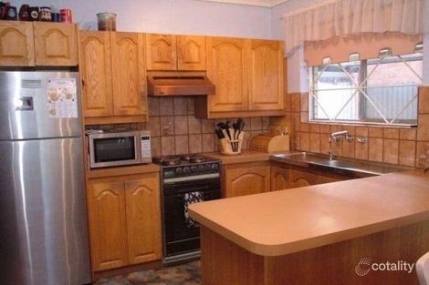 Property photo of 17 Dyson Road Port Noarlunga SA 5167