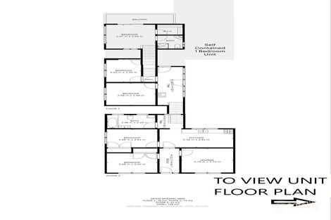 Property photo of 72 Moores Road Monbulk VIC 3793