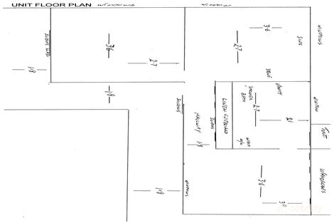 Property photo of 72 Moores Road Monbulk VIC 3793