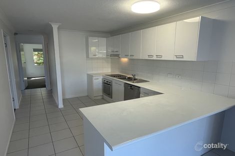 Property photo of 1/6 Corowa Court Mooloolaba QLD 4557