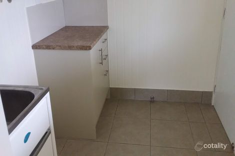 Property photo of 78 Tooley Street Maryborough QLD 4650