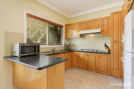 Property photo of 2/184 Hawdon Street Heidelberg VIC 3084