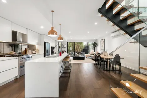 Property photo of 33 Vine Street Moonee Ponds VIC 3039