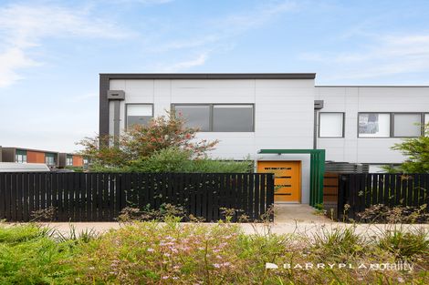 12 Copper Lane, Hadfield, VIC 3046