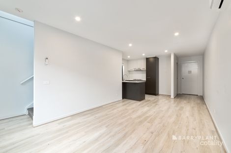 Property photo of 12 Copper Lane Hadfield VIC 3046