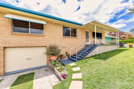 Property photo of 29 Union Street Maclean NSW 2463