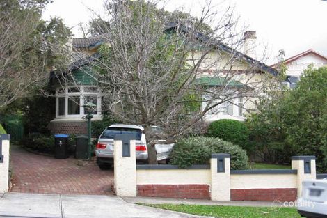 Property photo of 7 Wandeen Road Glen Iris VIC 3146