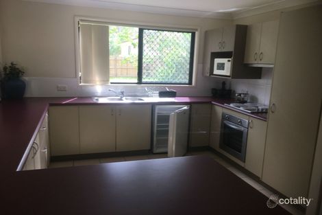 Property photo of 13 Morwong Street Macleay Island QLD 4184