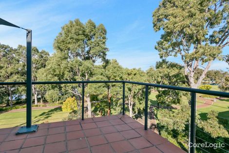 Property photo of 36 Jewell Lane East Perth WA 6004