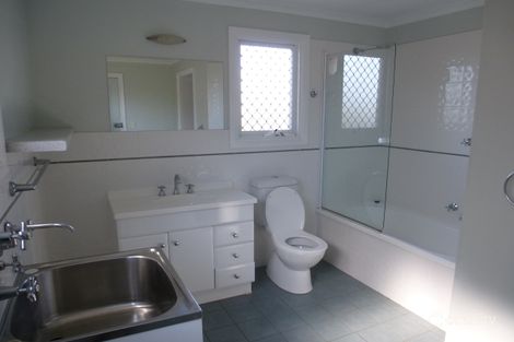 Property photo of 21A King Street Clare SA 5453